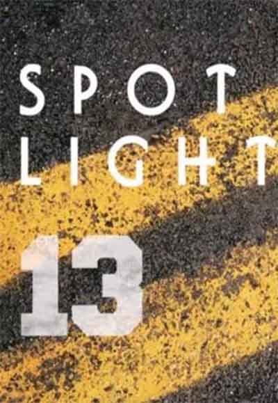 Spotlight 13